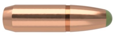 .308 (30-30) Nosler Geschosse RN E-Tip Bleifrei 150 grain 50 Stück