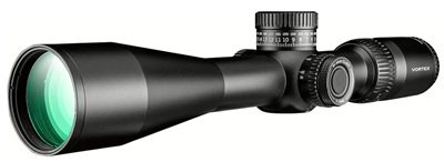 Vortex Viper HD 3-15x44 VMR-3 MOA