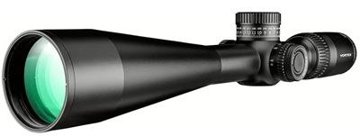Vortex Viper HD 5-25x50 VMR-3 MOA