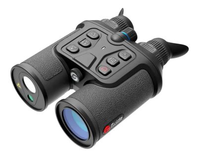 Guide DN30 - Objektiv 35mm