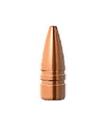 .310 / (7.62x39) Barnes TSX BT Geschosse 123 grain 50 Stück