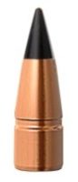 .308 Barnes TAC-TX Tipped (.300 Blackout) 110 grain Geschosse 50 Stück