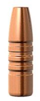.308 Barnes TSX-FNFB 150 grain Geschosse 50 Stück