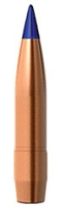 .308 Barnes LRX Long-Range BT Bore Rider Geschosse 212 grain 50 Stück