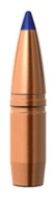 .375 Barnes LRX Long-Range BT Geschosse 270 grain 50 Stück