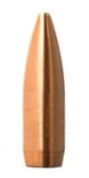 .224 Barnes Match Burner HP BT Geschosse 69 grain 100 Stück