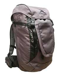 CARJANI Plus Pack inkl. Raincover