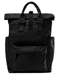 Rolltop-Rucksack 24 l