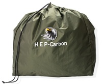 Wildtragetasche 150 L