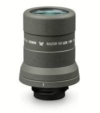 LER Weitwinkel Okular für Vortex Razor HD