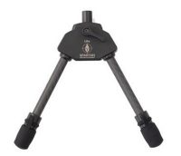 Spartan Bipod - Javelin Lite - Standard