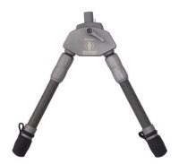 Spartan Bipod - Javelin ProHunt L