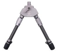 Spartan Bipod - Javelin ProHunt TAC