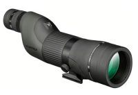Vortex Crossfire HD 16-48x65 Spektiv gerade