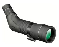 Vortex Crossfire HD 16-48x65 Spektiv gewinkelt