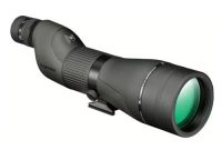 Vortex Crossfire HD 20-60x80 Spektiv gerade