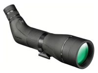 Vortex Crossfire HD 20-60x80 Spektiv gewinkelt