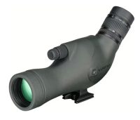 Vortex Viper HD 11-33x50 Spektiv gewinkelt