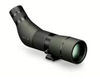 Vortex Viper HD Spektiv 15-45x65