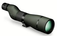 Vortex Viper HD Spektiv 20-60x85 gerade