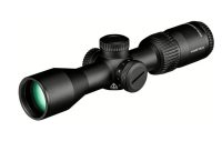 Vortex Crossfire HD 1.5-5.5x32 Scout Scope