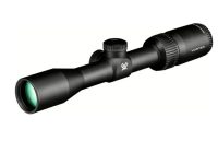 Vortex Crossfire HD 2-7x32 V-Plex