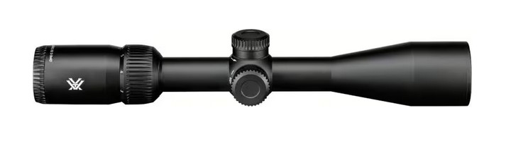 Vortex Crossfire HD 3-9x40 Dead-Hold BDC – Bild 8