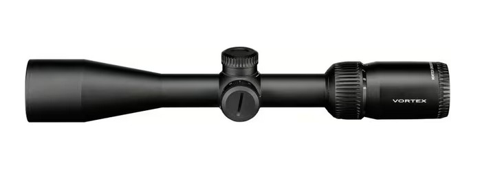 Vortex Crossfire HD 3-9x40 Dead-Hold BDC – Bild 9
