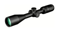 Vortex Crossfire HD 4-12x44 Dead-Hold® BDC MOA
