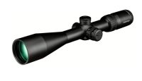Vortex Crossfire HD 6-18x50 Dead-Hold 2A BDC