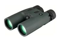 Vortex Ranger HD 3000 Entfernungsmesser