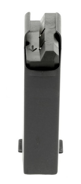 AX AT-X 10 Magazin – Bild 2