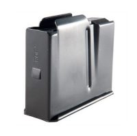 RD AI AICS 308 SA Magazin