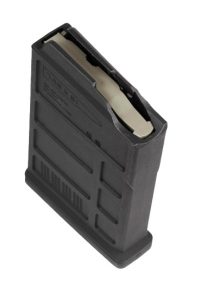 RD PMAG® AICS 308 SA Magazin