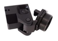 Single Axis Folding Stock SAFS