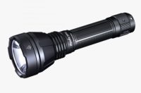 Fenix HT32 Outdoor Hunting Taschenlampe