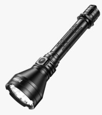 SPERAS Taschenlampe T1 V2