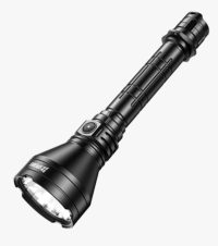 SPERAS Taschenlampe T217K