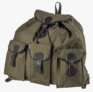 Jagdrucksack