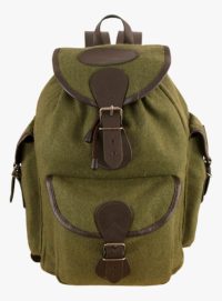 Jagdrucksack Kleiner