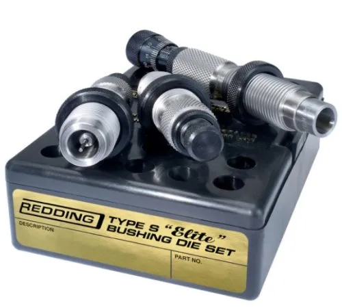 .366 Nosler Geschosse E-Tip Bleifrei 250 grain 50 Stück