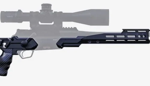 ACSBRX1 Beretta BRX1