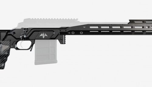 ACSR700 Gen.2
