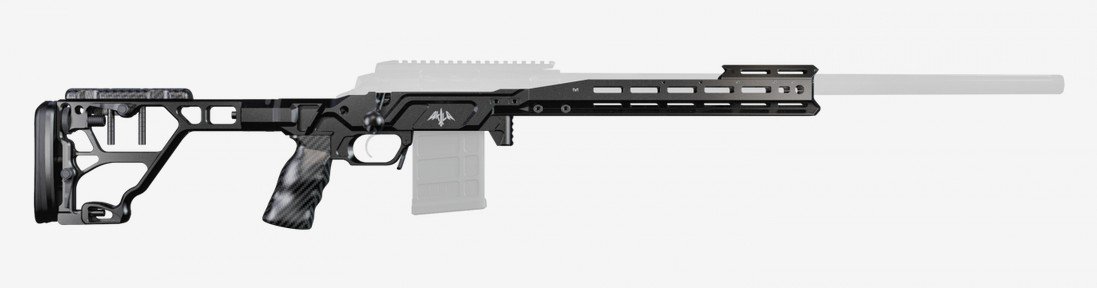 ACSR700 Gen.2