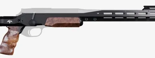 ACSR8 gen.2