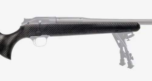 ACSR80 Blaser R8