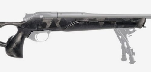 ACSR82 Blaser R8