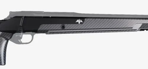 ACSR8C Blaser R8 Excelsior