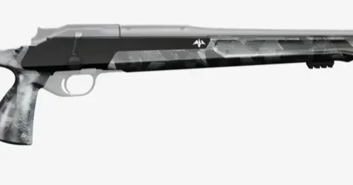 ACSR8J JAGD