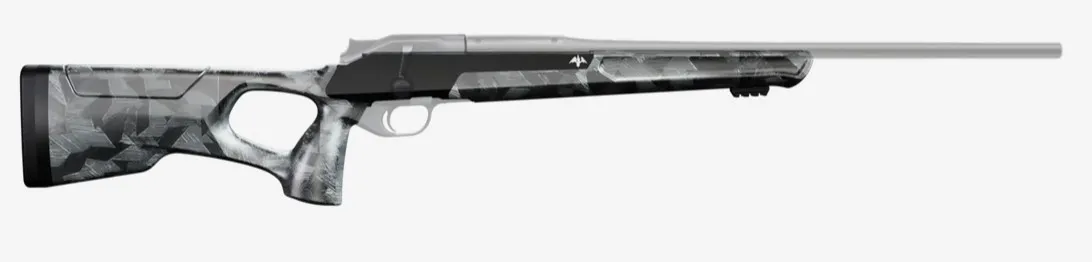 ACSR8J JAGD